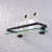 Pencader Glass Floating Shelf-1929912161