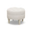 Round Ottoman-116194424-116194372