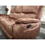 Anicet Reclining Sofa-192948141-193937207