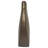 Meiyah Small Bronze Ceramic Vase-1441541203