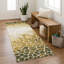Tapis géométrique de qualité supérieure lavable à la machine Mayfield AMF2190-1587551264-1587551294