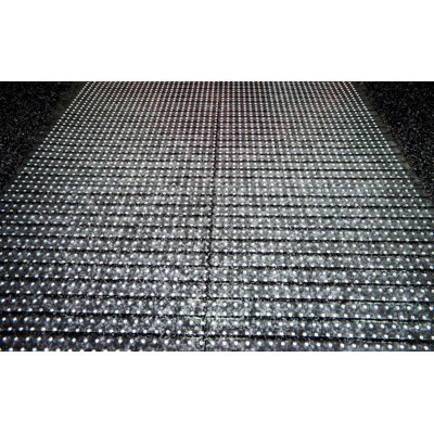 0.2cm Thick Rug Pad