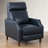 Ainka 28.25'' Wide Manual Standard Recliner-1155366333