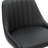Tabouret de bar Castleman-1338335542