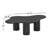 Brookfield Coffee Table-93536097