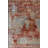 Abstract Indoor Rug-658032368