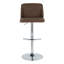 Ensemble de 2 tabourets de bar Toriano-105186243-105186249