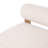 Agave Upholstered Slipper Chair-1582668065