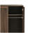 DELANEY     2-DOOR WARDROBE-1015433609