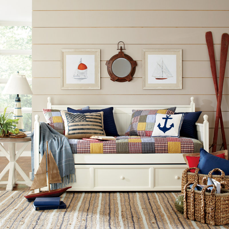 Quilt