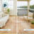 Machine Washable Indoor/Outdoor Chantille ACN2718 Abstract Rug-317302983-317302980