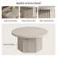 Table basse Cesiro-1041039834