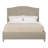 Caroline/Casey Upholstered Standard Bed-129453793-129453786-129454046