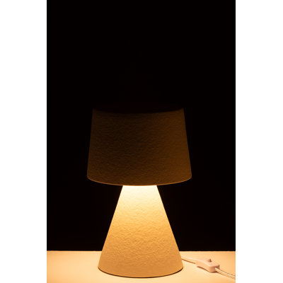 Spring / Summer 2024 Stone Table Lamp