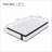Mattresses Twin Size 12 Inch Hybrid 7-Zoned Memory Foam Pocket Springs CertiPUR-US Knitted Cover | White | Foam+Spring-1297546198