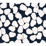 Armes Abstract Wallpaper by Susan Hable