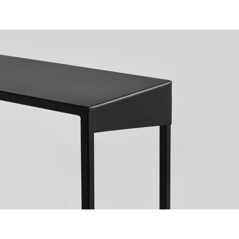 Sandhurst 100cm Console Table