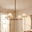 Pearson 4-Light Chandelier-1800774462