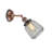 Vinson Armed Sconce-1814582135-1814582136