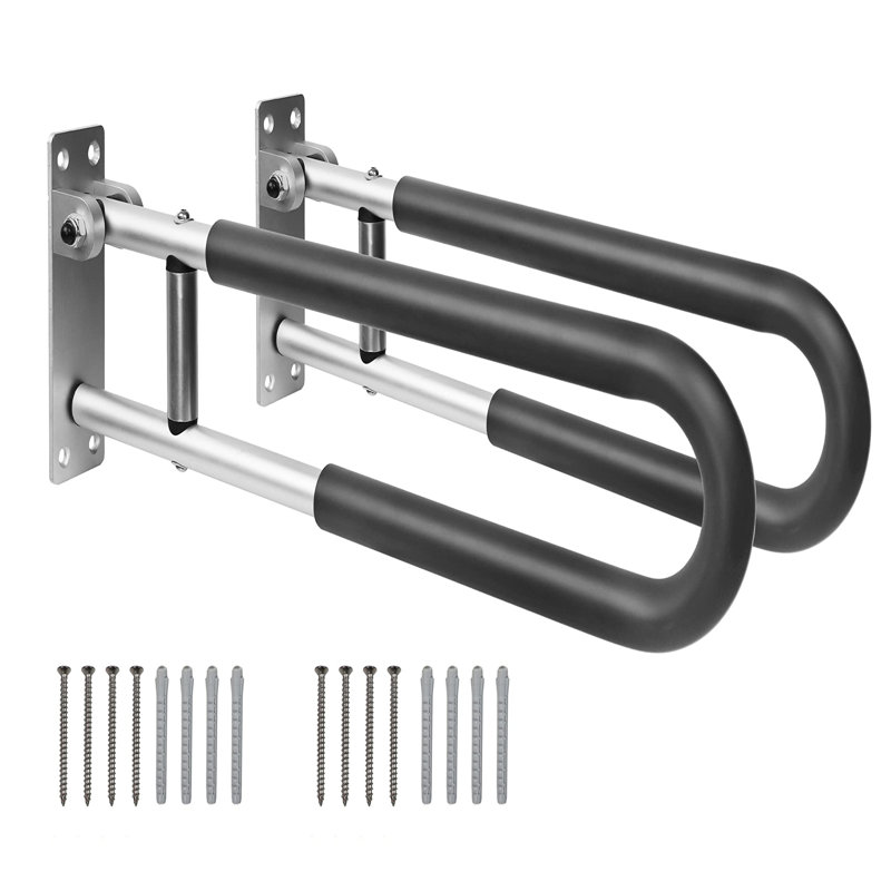 Gowdy Grab Bar