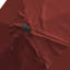 Parasol de marché 6 pi Jelinek-1840407600-1842944756