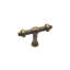 CK Series 3 3/4" Length Bar Knob-12829751-12829759