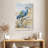Brampt Blue Heron I-106963994