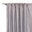 Amal Room Darkening Curtain-17149513