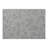 Pillows, 18 X 18 Square, Insert Included, Accent, Sofa, Couch, Bedroom, Polyester-43152682