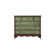 Dream cabinet Painted Bedroom Entrance Cabinet Accent Chest | Wayfair