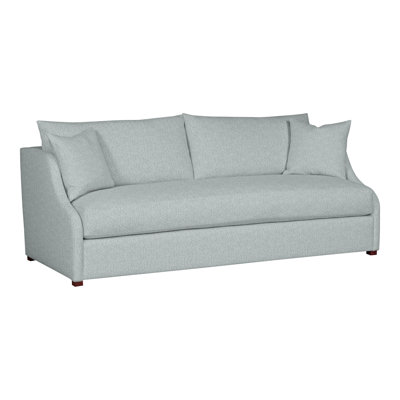Canapé Ease