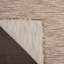 Tapis terre cuite intérieur / extérieur Lillehammer-314130627-389423538