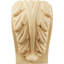 Support en bois / corbeau-91262372-124391692