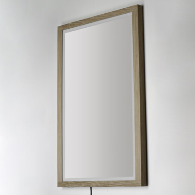 Miroir Sawyer