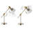 Knollwood Metal USB Desk Lamp-2111593189-2111593190