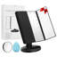 Miroir de maquillage Jauli