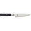 Miyabi Koh 10-piece Knife Block Set