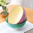 Tulip 18 Oz. Dining Bowl