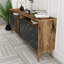 Console Adrius-277291172-277291174-277291198