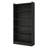 6-Tier  Library Bookshelf With Storage For Living Room, Office, Bedroom-1054182775-1054182772