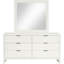 Commode 6 tiroirs Fairfax-909964141