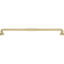 Kent Bar pull-105741140-37214816
