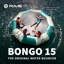 RAVE Sports Bongo 15 'Northwoods-124304415-124304418