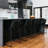 Ashtin Counter Stool-1322257903-1322257937