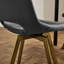 Steinsel Dining Chair-715159522-715159521