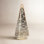 Tabletop Christmas Tree Decor