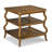 Sonoma Tray Top End Table-29304249