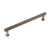 Antique Bronze is out of stock