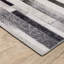 Kesan Geometric Indoor Rug-36259390
