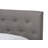 Baconton Upholstered Platform Bed-1720341884-1720358154